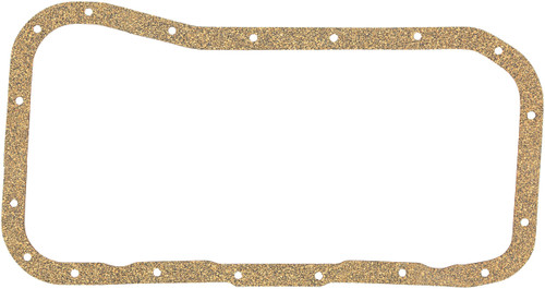 Reinz Oil Pan Gasket Set 71-12961-00 for 1978-1982 Fiat/Lancia (124, Brava, Beta, Zagato)