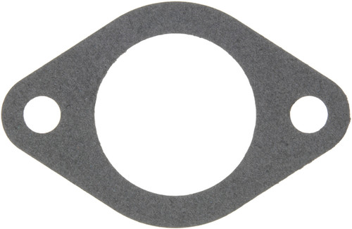 Reinz Coolant Outlet Gasket 71-13529-00 for 1958-2003 Dodge/Plymouth/Fargo 3.7L 2.8L L6 (Phoenix, Pioneer, Seneca, Custom)