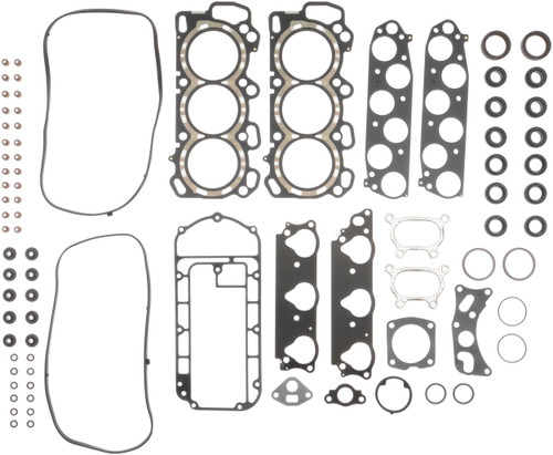 Reinz Head Gasket Set 02-11270-01 for 2003-2010 Acura/Honda (MDX, Odyssey, Pilot)