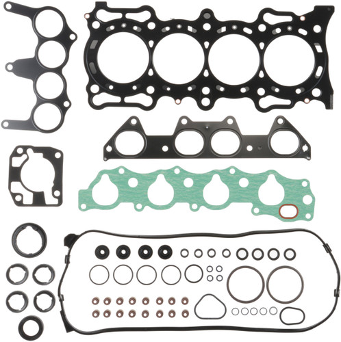 Reinz Head Gasket Set 02-10761-01 for 1994-1997 Isuzu/Honda 2.2L L4 (Oasis, Accord, Odyssey)
