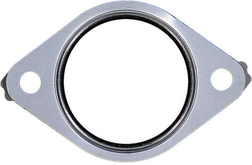 Reinz Exhaust Flange Pipe Gasket 71-13038-00 for 2016-2023 Subaru 2.0L 2.4L H4 (WRX STI, Forester, BRZ, WRX)