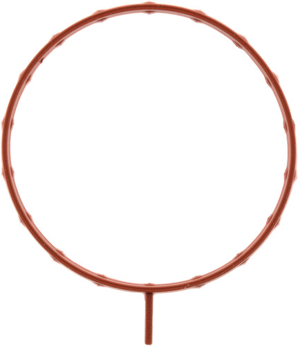 Reinz Throttle Body Gasket 71-11487-00 for 2005-2016 Subaru 3.6L 3.0L H6 (Legacy, Outback, Tribeca, B9 Tribeca)