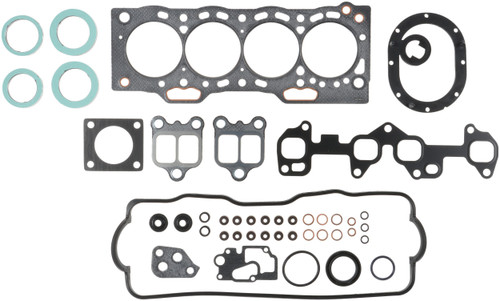 Reinz Head Gasket Set 02-10768-01 for 1987-1994 Toyota 1.5L L4 (Tercel)