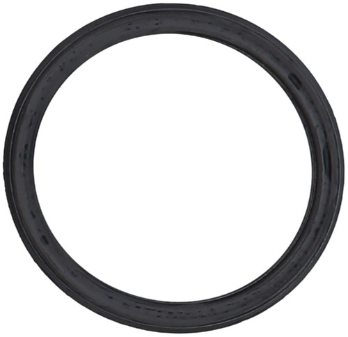 Reinz Coolant Outlet Gasket 71-11609-00 for 2009-2016 Kia/Hyundai 2.4L 2.0L L4 (Sorento, Sonata, Tucson, Forte)