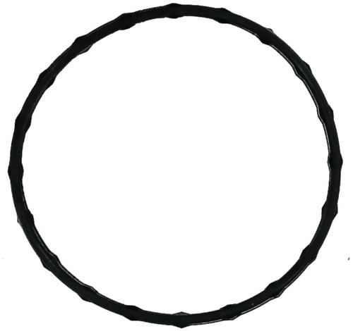 Reinz Coolant Outlet O-Ring 71-13294-00 for 2003-2015 Toyota/Lexus/Lotus 3.5L 4.0L V6 (FJ Cruiser, ES350, IS250, IS350)