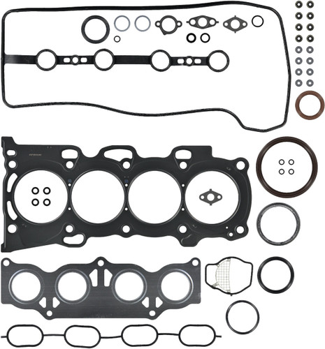 Reinz Full Gasket Set 01-53515-01 for 2001-2008 Toyota 2.4L L4 (Camry, Highlander, Solara)
