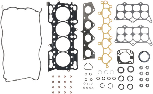Reinz Head Gasket Set 02-10769-01 for 1997-2001 Honda (Prelude)
