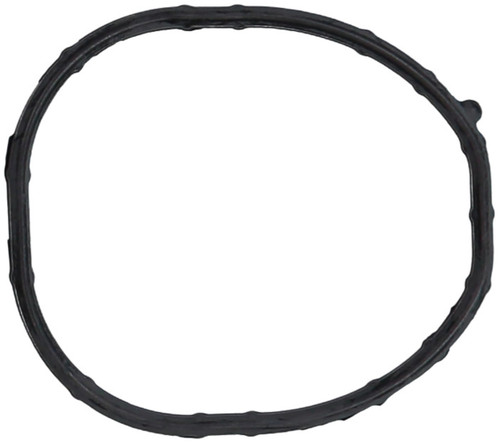 Reinz Thermostat Gasket 71-11613-00 for 2009-2016 Kia/Hyundai 2.4L 2.0L L4 (Sorento, Sonata, Tucson, Forte)