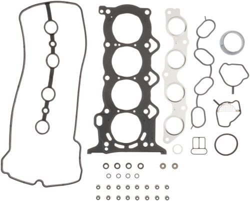 Reinz Head Gasket Set 02-10770-01 for 2000-2016 Toyota/Scion 1.5L L4 (Yaris, xA, xB, Echo)