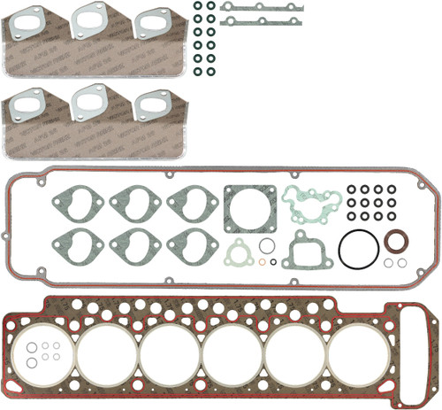 Reinz Head Gasket Set 02-27340-05 for 1985-1993 BMW (535i, 535is, 635CSi, 735i)