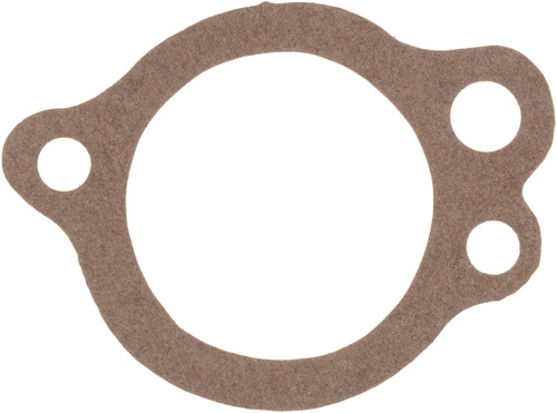 Reinz Coolant Outlet Gasket 71-13536-00 for 1961-1987 Buick/Oldsmobile/Pontiac 3.5L 3.2L V8 (Special, Cutlass, Tempest, GT)