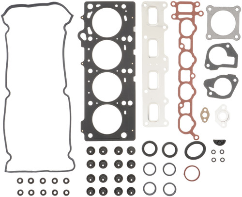 Reinz Head Gasket Set 02-10617-01 for 2005-2007 Dodge 2.4L L4 (Caravan)