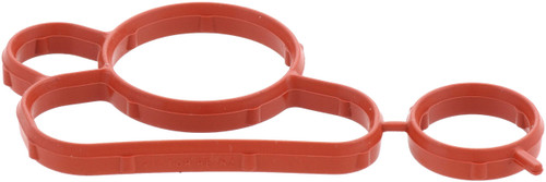 Reinz Oil Cooler Gasket 71-11805-00 for 2005-2014 Volkswagen/Audi 2.0L L4 (CC, A3, Jetta, Tiguan)