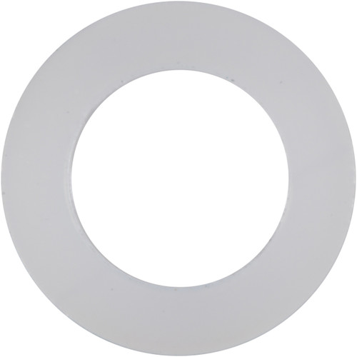 Reinz Oil Drain Plug Gasket 71-13462-00 for 1935-2017 Chevrolet/GMC/Oldsmobile 3.5L 3.8L L6 (Standard Truck, Truck, GC, GD)