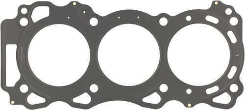 Reinz Cylinder Head Gasket 61-53600-00 for 2002-2009 INFINITI/Nissan 3.5L V6 (FX35, G35, I35, 350Z)