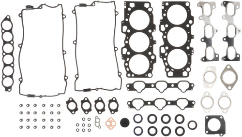 Reinz Head Gasket Set 02-10782-01 for 2002-2005 Hyundai 2.7L V6 (Sonata, Tiburon)