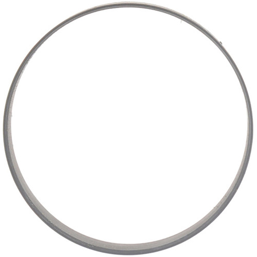 Reinz Timing Cover Repair Sleeve 71-13464-00 for 1989-2015 Dodge/Ram/Ford 6.7L 5.9L L6 (Ram 4500, 2500, 3500, Ram 5500)