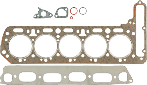 Reinz Head Gasket Set 02-24125-07 for 1975-1981 Mercedes-Benz (300CD, 300D, 300TD)