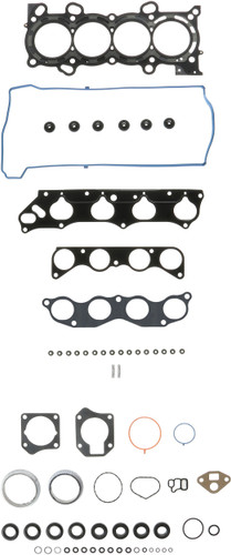 Reinz Head Gasket Set 02-10783-01 for 2004-2011 Acura/Honda 2.4L L4 (TSX, Accord, Element, CR-V)