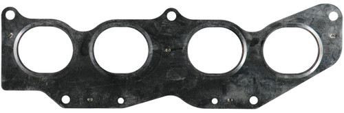 Reinz Exhaust Manifold Gasket 71-11853-00 for 2009-2019 Scion/Toyota/Lexus 2.5L 2.7L L4 (tC, Camry, Highlander, Sienna)
