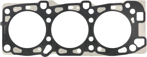 Reinz Cylinder Head Gasket 61-53625-00 for 2002-2006 Hyundai/Kia 3.5L V6 (Santa Fe, XG350, Amanti, Sedona)