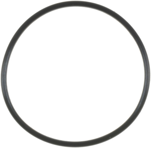 Reinz Thermostat Gasket 71-13472-00 for 1997-2012 Chevrolet/GMC/Isuzu 3.7L 2.9L L5 (Colorado, Canyon, Ascender, Envoy XUV)