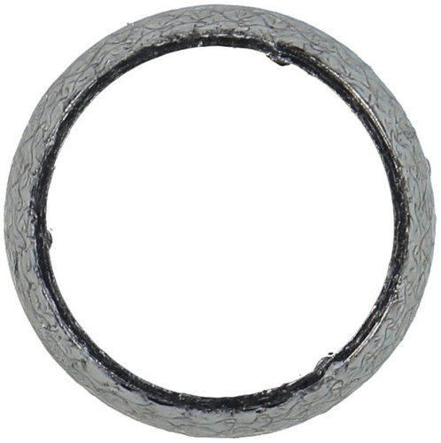 Reinz Exhaust Flange Pipe Gasket 71-11858-00 for 2009-2018 Toyota/Lexus 2.7L 2.5L L4 (Sienna, ES300h, Avalon, RAV4)