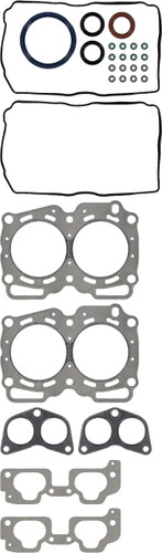 Reinz Full Gasket Set 01-53905-01 for 2000-2004 Subaru 2.5L H4 (Impreza, Legacy)