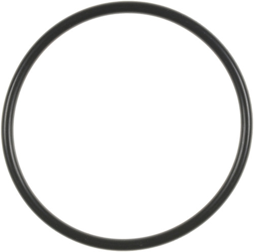 Reinz Oil Filter Adapter Gasket 71-13474-00 for 1964-2006 American/Jeep/AM 3.8L 3.3L L6