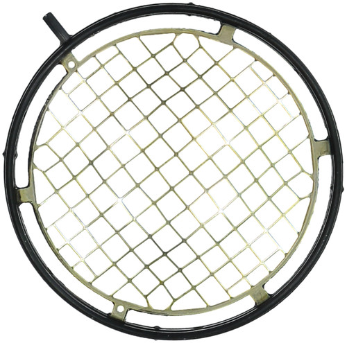 Reinz Throttle Body Gasket 71-11859-00 for 2005-2016 Toyota/Lexus/Lotus 3.5L 2.7L V6 (FJ Cruiser, ES350, RX350, RX450h)