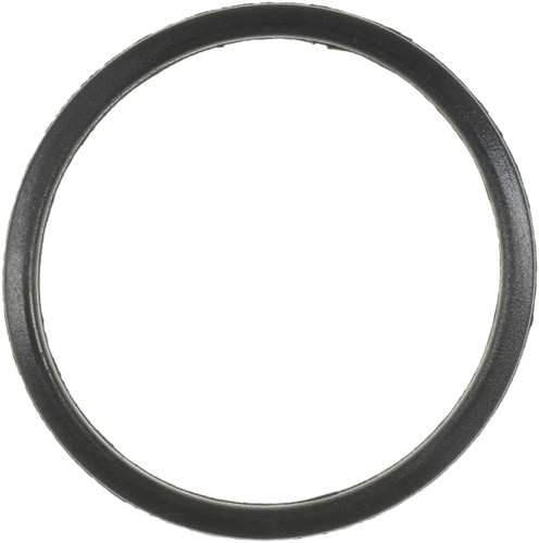 Reinz Coolant Outlet O-Ring 71-13546-00 for 1988-2018 Nissan/Scion/Lexus 2.5L 2.0L L4 (Altima, Cube, Frontier, Rogue)
