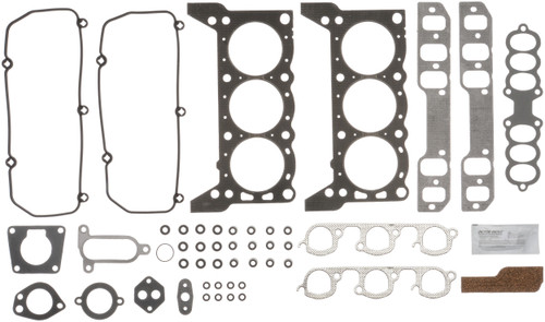 Reinz Head Gasket Set 02-10533-01 for 1994-1995 Ford 3.8L V6 (Mustang)