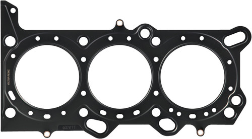 Reinz Cylinder Head Gasket 61-53650-00 for 2001-2008 Suzuki 2.7L V6 (Grand Vitara, XL-7)