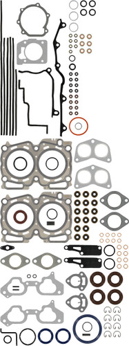 Reinz Full Gasket Set 01-53940-01 for 2002-2005 Subaru 2.0L H4 (Impreza)