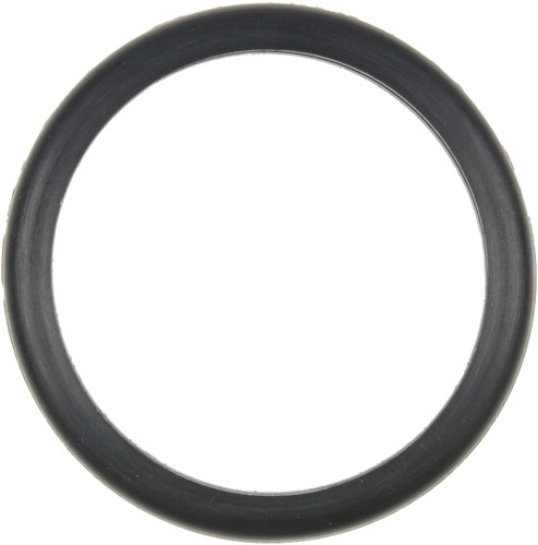 Reinz Coolant Outlet Gasket 71-13548-00 for 1986-2004 Mazda/Ford/Merkur 2.0L 4.0L L4 (B4000, Focus, Tribute, Escape)