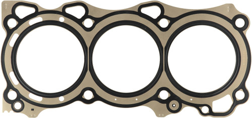 Reinz Cylinder Head Gasket 61-53665-00 for 2002-2020 Nissan/Suzuki/INFINITI 4.0L 3.5L V6 (NV1500, NV2500, NV3500, Frontier)