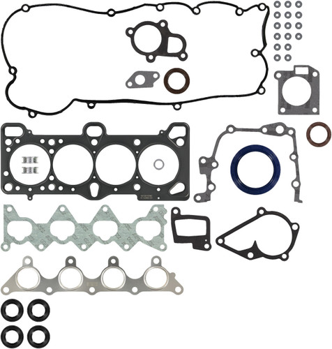 Reinz Full Gasket Set 01-53965-03 for 2005-2011 Kia (Rio, Rio5)