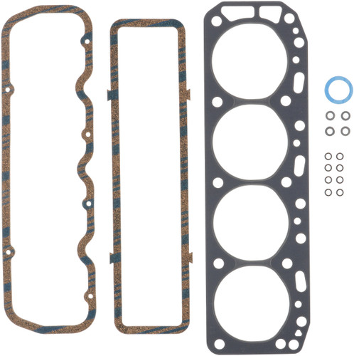 Reinz Head Gasket Set 02-10639-01