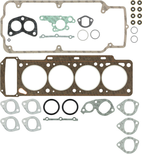 Reinz Head Gasket Set 02-24190-21 for 1975-1976 BMW (2002)