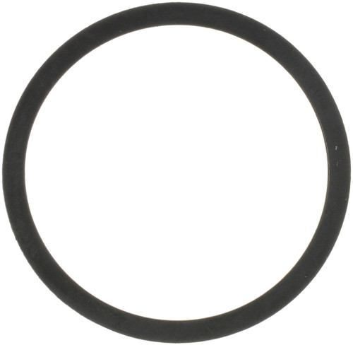 Reinz Thermostat Gasket 71-13549-00 for 1989-2009 Buick/Chevrolet/Pontiac 3.8L 3.3L V6 (LeSabre, Park Avenue, Regal, Impala)