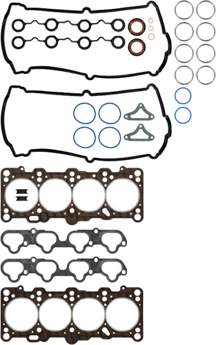 Reinz Head Gasket Set 02-28835-01 for 1992-1994 Audi (V8 Quattro)