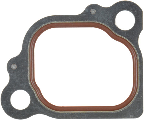 Reinz Coolant Outlet Gasket 71-11956-00 for 1998-2010 Lexus/Toyota 4.7L V8 (GS430, GX470, LS430, LX470)