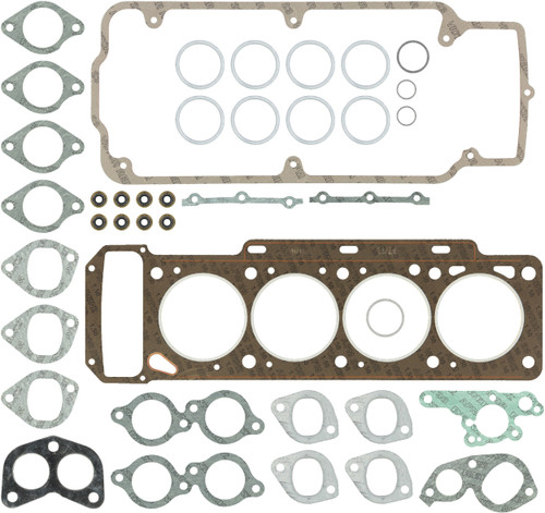 Reinz Head Gasket Set 02-24190-22 for 1966-1972 BMW (2000, 2000ti, 2000tii, 2002ti)