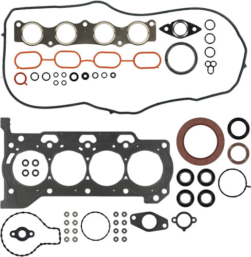Reinz Full Gasket Set 01-54025-02 for 2010-2012 Toyota/Lexus (Prius V, Prius, Prius Plug-In, CT200h)