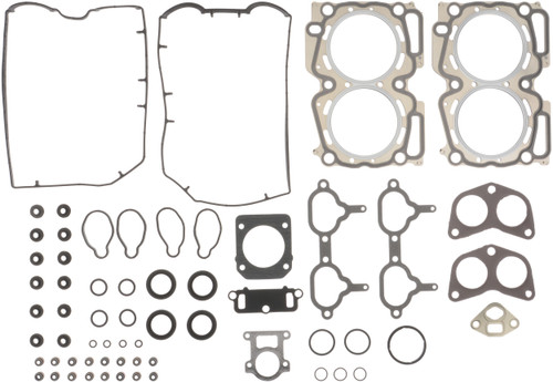 Reinz Head Gasket Set 02-10804-01 for 1999 Subaru 2.5L H4 (Legacy)