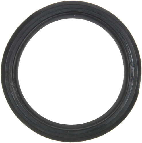 Reinz Coolant Outlet Gasket 71-13551-00 for 1987-2011 Saturn/Isuzu/Chevrolet 3.5L 2.2L V6 (Vue, Hombre, C3500HD, Relay)