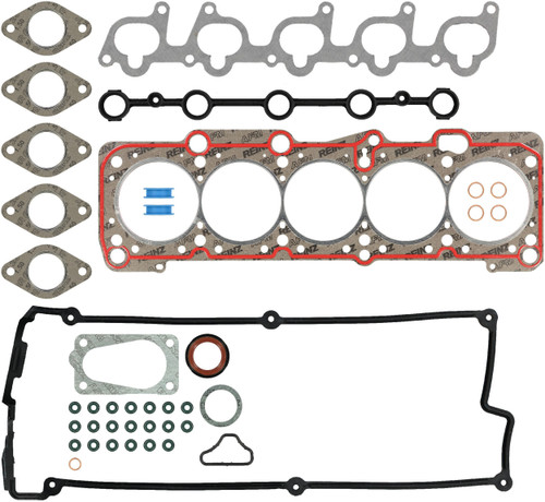 Reinz Head Gasket Set 02-28955-01 for 1990-1991 Audi (90 Quattro)