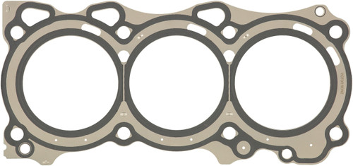 Reinz Cylinder Head Gasket 61-53675-00 for 2007-2020 INFINITI/Nissan 3.5L V6 (M35h, Altima, Maxima, Murano)