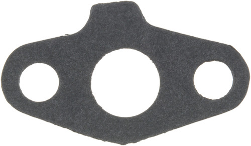 Reinz Oil Pump Pick-Up Tube Gasket 71-13503-00 for 1951-2001 Ford/Mercury/AC 3.5L 3.6L L6 (F-1, F-2, F-3, F4)
