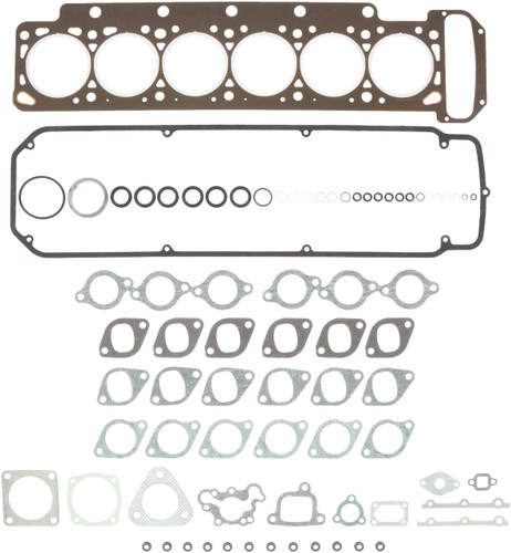 Reinz Head Gasket Set 02-24195-12 for 1979-1981 BMW (528i)